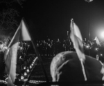 DSC00276