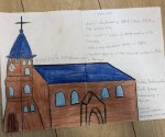 IMG_4677