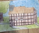 IMG_4681