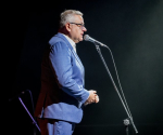 241