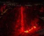 DJI_0192