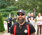 DSC_1866