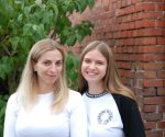 DSC_1872