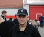 DSC_1900