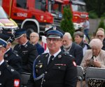 DSC_1962