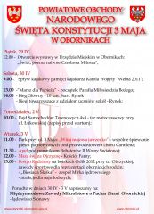 plakat-na-3-maja
