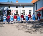 3-maja-101