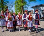 3-maja-112