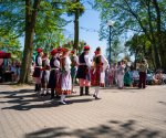 3-maja-116