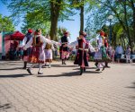 3-maja-122