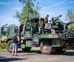 3-maja-141