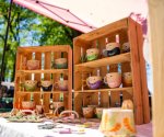 3-maja-64