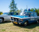 3-maja-73
