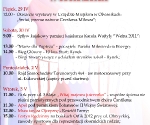 plakat-na-3-maja