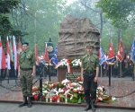 06-03-12-1133