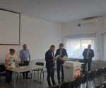 Zdjecie-WhatsApp-2024-06-05-o-09.08.55_e2465ca2
