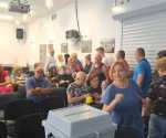 Zdjecie-WhatsApp-2024-06-05-o-09.08.58_c9bcd959