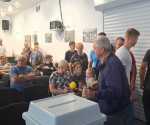 Zdjecie-WhatsApp-2024-06-05-o-09.08.59_41d25dfd