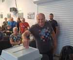 Zdjecie-WhatsApp-2024-06-05-o-09.09.00_d42db1a8