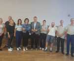 Zdjecie-WhatsApp-2024-06-07-o-07.29.12_65a7079a
