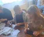 Zdjecie-WhatsApp-2024-06-07-o-07.29.13_6a522c96