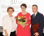 IMG_9850