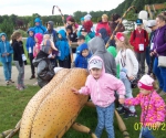 100_5635