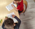 FB_IMG_1776880714951