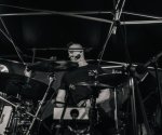 DSC07712