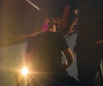 DSC07767