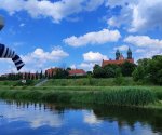 Poznan-Katedra
