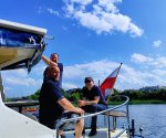 Poznan-Stary-Port-odwiedziny-PLOT