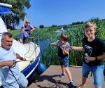Srem-Marina-Stowarzyszenie-Wodniacy-Srem