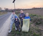 FB_IMG_1776830383836