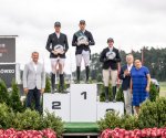grandprixmedia-26