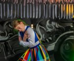 DSC05343