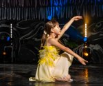 DSC05440