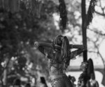 DSC05640