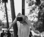 DSC05855