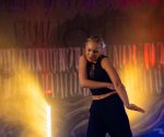 DSC06414