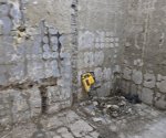 20260805_094447