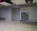 20260908_053031