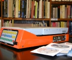 obraz-065