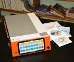 obraz-067