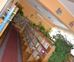 obraz-080
