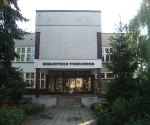 dsc00797