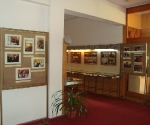 dsc00817
