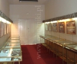 dsc00822