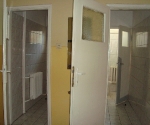 dsc00827