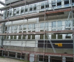 dsc00963